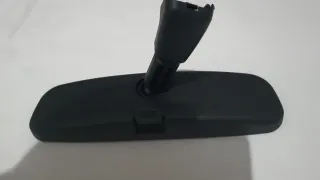 Espejo retrovisor Nissan Sentra Tiida