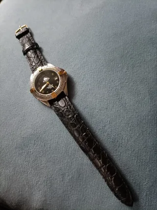 Orologio The Traditional Yachting Line