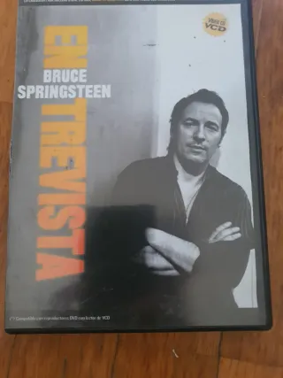 DVD Thor: El Mundo Oscuro (Español) 6 eur cada una