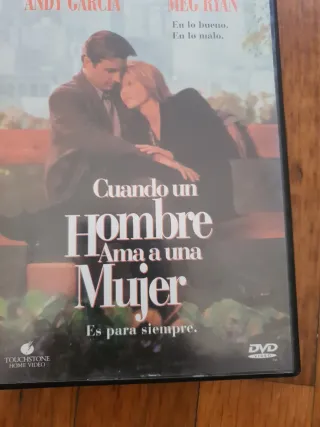 DVD Thor: El Mundo Oscuro (Español) 6 eur cada una