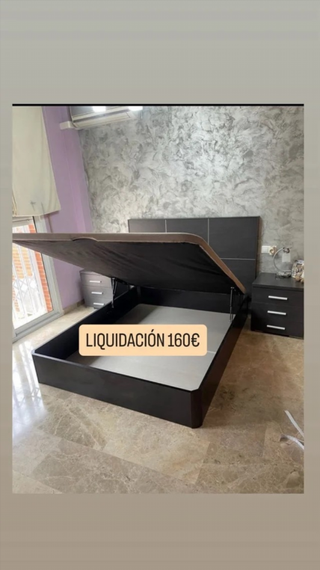 Canapé canapé canapé canapé canapé