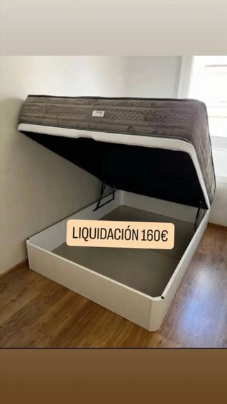 Canapé canapé canapé canapé canapé