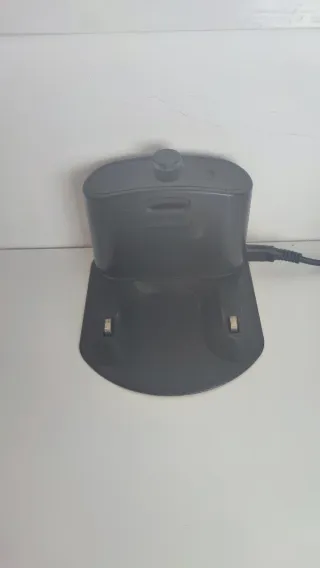 Roomba 871 aspirador irobot