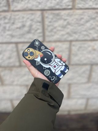 iPhone 13 128GB - 100% Salud