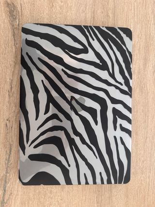 MacBook Pro 13” Touchbar