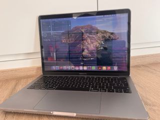 MacBook Pro 13” Touchbar