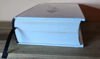 Don Quijote de la Mancha (Edicion del IV Centen...