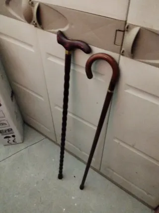 Monforte de Lemos se vende tres o por separado