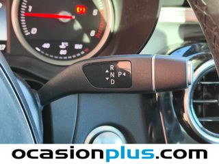 Mercedes-Benz GLC 220 d 4Matic 125 kW (170 CV)