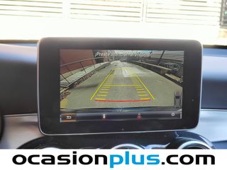 Mercedes-Benz GLC 220 d 4Matic 125 kW (170 CV)