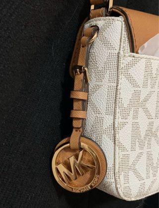 Bandolera Michael Kors