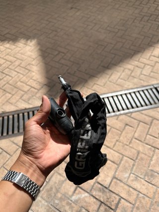 Bici Eléctrica Smartgyro Senda 2