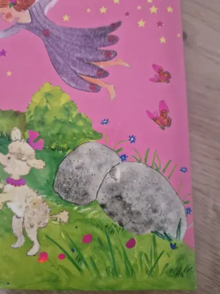 Cuentos para niñas (Los Mejores Cuentos) (Spani...