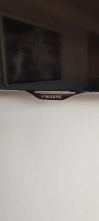 Samsung UE32F5000AW Tv