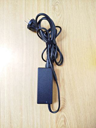 Portátil DELL i5 10th Gen