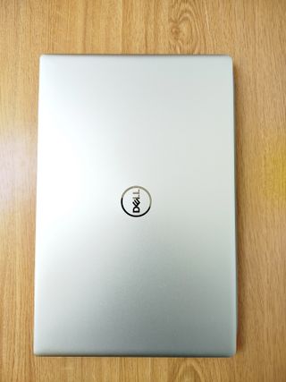 Portátil DELL i5 10th Gen