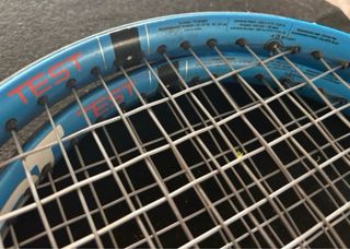 Babolat Pure Drive