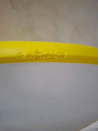 Tabla Surf Softech Roller 6'6