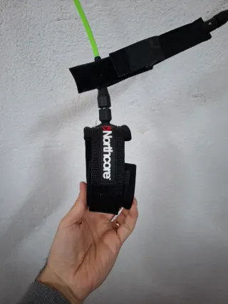 Tabla Surf Softech Roller 6'6