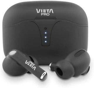 Auricular Note de Vieta Pro. con Bluetooth 5.1, ca