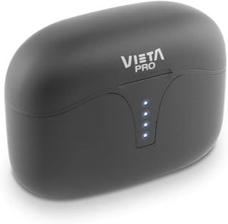 Auricular Note de Vieta Pro. con Bluetooth 5.1, ca