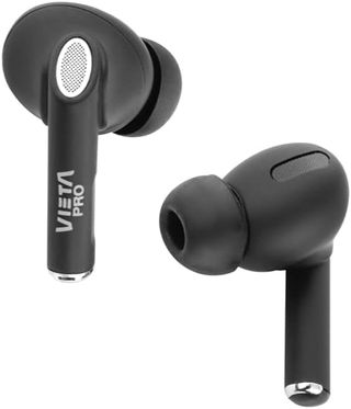 Auricular Note de Vieta Pro. con Bluetooth 5.1, ca