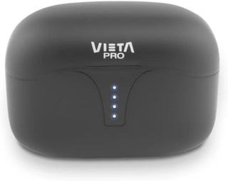 Auricular Note de Vieta Pro. con Bluetooth 5.1, ca