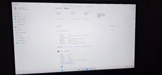 PC Gaming 4K - i9 10900KF | RTX 3080 Ti | 32GB RAM