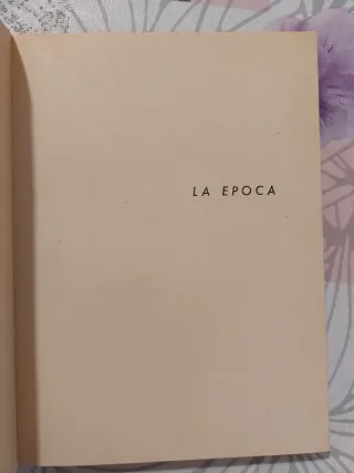 Sarmiento. Un autor en un libro