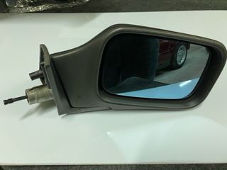 Despiece Puertas Traseras Delanteras Alfa Romeo 75