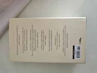 Anatomía de un instante / Anatomy of an Instant...