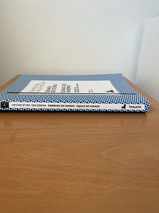 Sonata de Otoño / Sonata de Invierno: Memorias ...