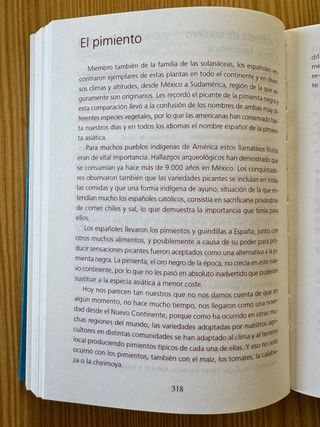 3000 Años de Cocina Española