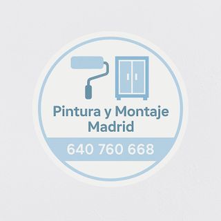 Montaje de muebles y bricolaje - fácil y economico