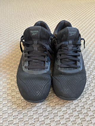 Reebok Nano X4 Talla 42