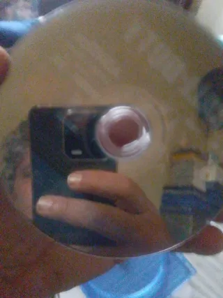 Call of Duty Advanced Warfare PS4