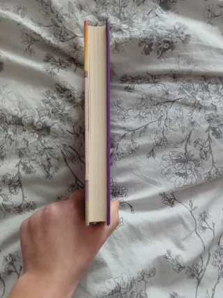 Misterios a domicilio 3 - Las abuelas chanchull...