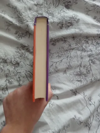 Misterios a domicilio 3 - Las abuelas chanchull...