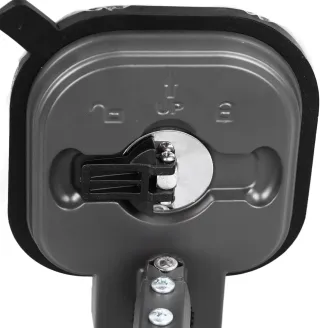 Tendedero Retráctil Aluminio