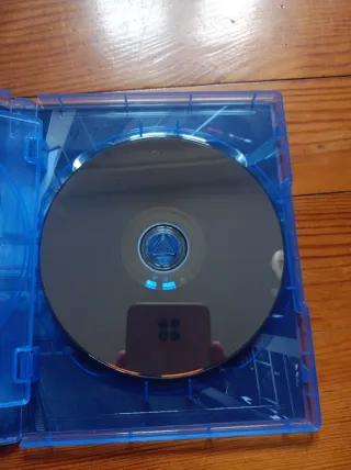 PS4 Gran Turismo 7 Juego