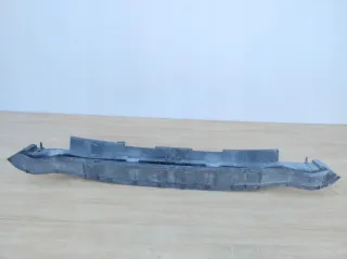 Refuerzo Citroen Picasso