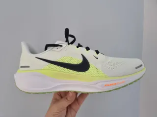T44 Nike Air Zoom Pegasus 41