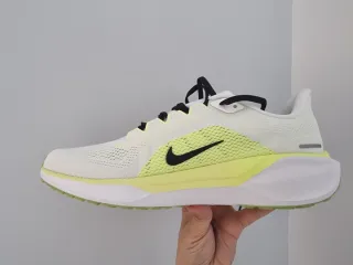 T44 Nike Air Zoom Pegasus 41