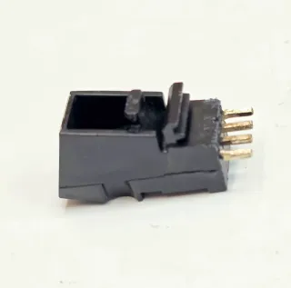 Cápsulas y agujas Tocadiscos a elegir+Envio gratis