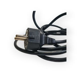 Portátil ASUS UX501V 15.6 Intel Core i7