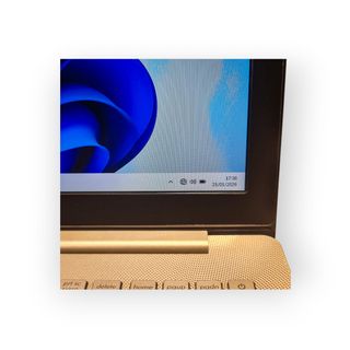 Portátil ASUS UX501V 15.6 Intel Core i7