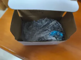 Cerradura Citroen Xsara 2008 nueva sin estrenar