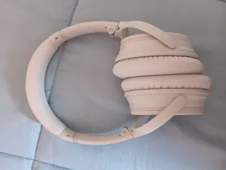 Srhythm NC25 Auriculares Bluetooth ANC