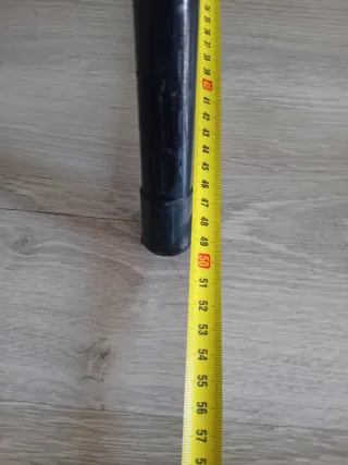 sillas plegables acolchadas