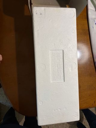 Sinclair ZX Spectrum +2 Police Pack